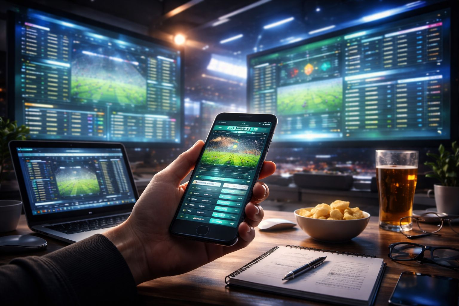7000BET5 বাজি জনপ্রিয় ক্রীড়া প্রতিযোগিতাগুলিকে প্রতিযোগিতামূলক অডস সহ কভার করে
