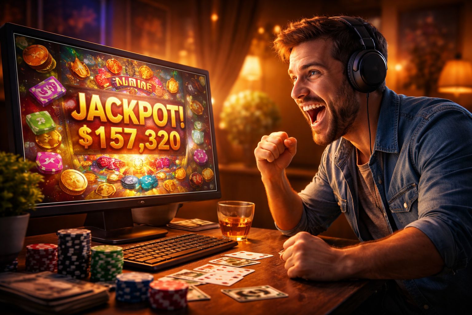 Discover 7000BET5 Games For Different Playing Styles